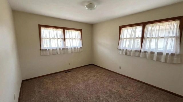 N70W13080 BRENTWOOD DRIVE, Menomonee Falls, WI 53051