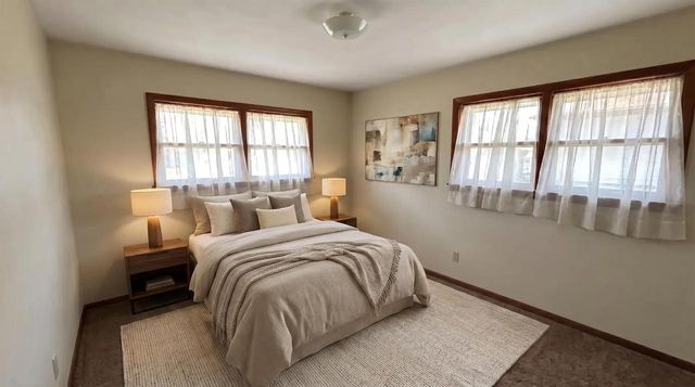 N70W13080 BRENTWOOD DRIVE, Menomonee Falls, WI 53051