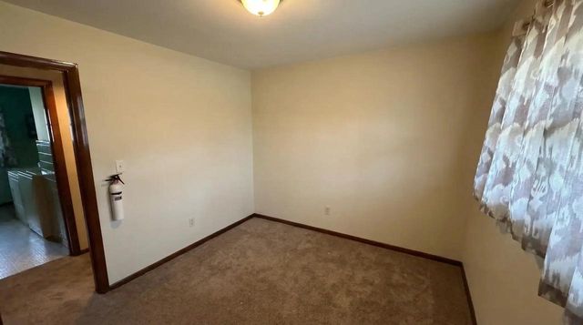N70W13080 BRENTWOOD DRIVE, Menomonee Falls, WI 53051