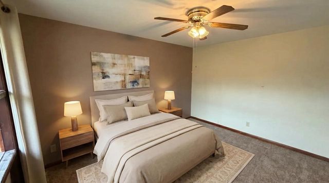 N70W13080 BRENTWOOD DRIVE, Menomonee Falls, WI 53051