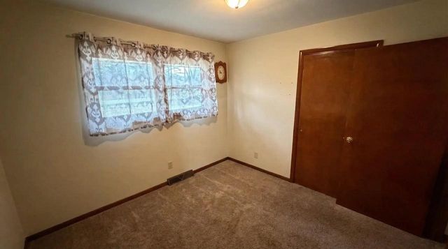 N70W13080 BRENTWOOD DRIVE, Menomonee Falls, WI 53051