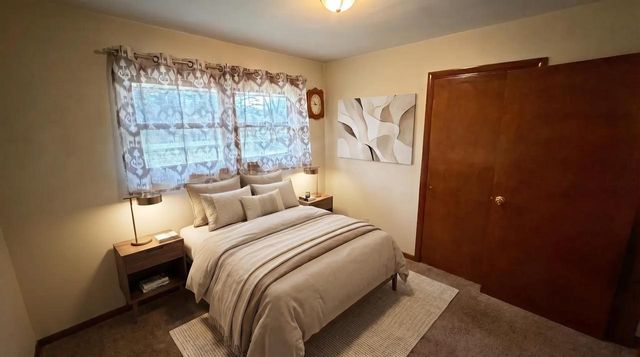 N70W13080 BRENTWOOD DRIVE, Menomonee Falls, WI 53051