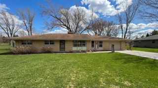 N70W13080 BRENTWOOD DRIVE, Menomonee Falls, WI 53051