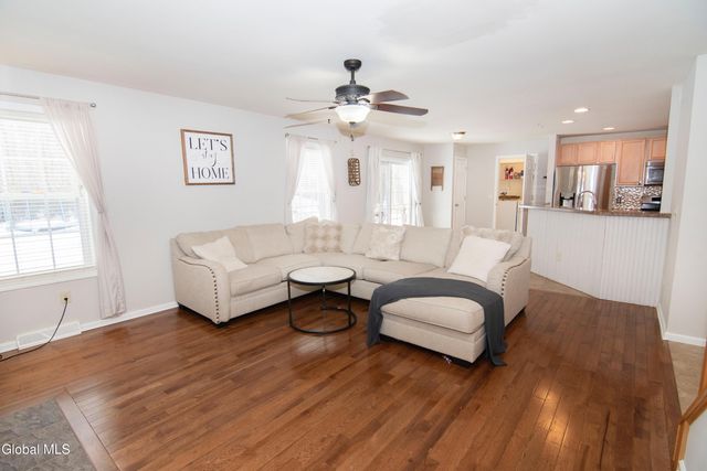7 River Rock Drive, Milton, NY 12863