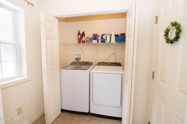 7 River Rock Drive, Milton, NY 12863