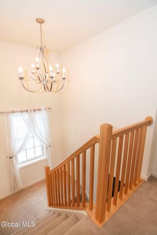 7 River Rock Drive, Milton, NY 12863