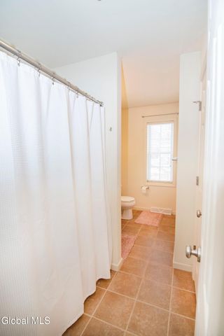7 River Rock Drive, Milton, NY 12863