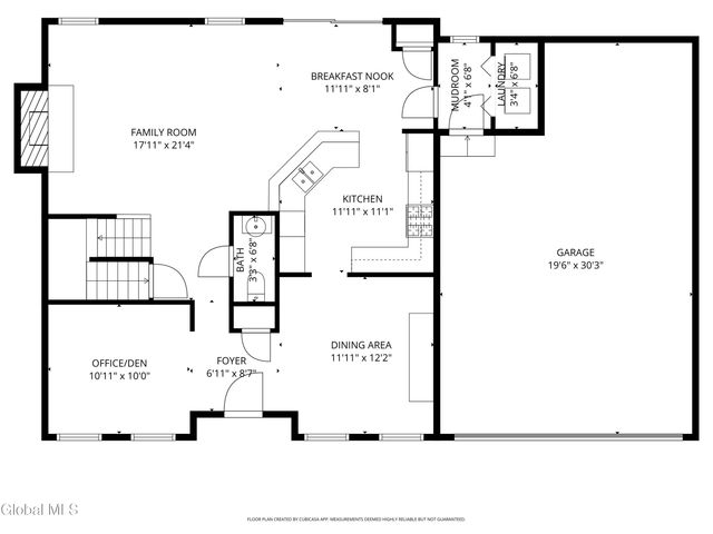 7 River Rock Drive, Milton, NY 12863