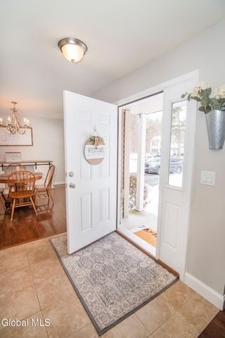7 River Rock Drive, Milton, NY 12863