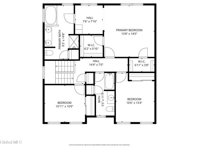 7 River Rock Drive, Milton, NY 12863
