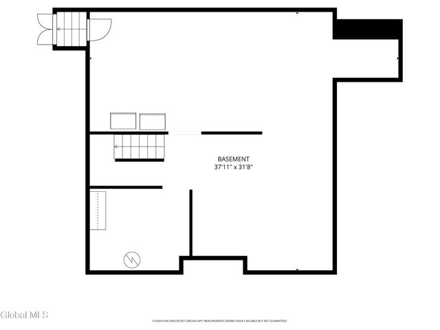 7 River Rock Drive, Milton, NY 12863