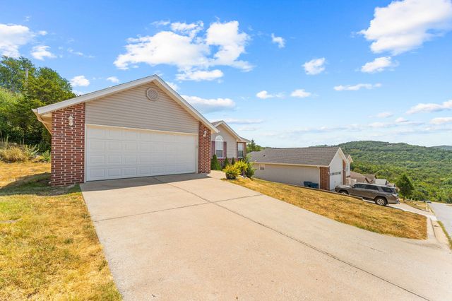 129 Joseph Way, Hollister, MO 65672