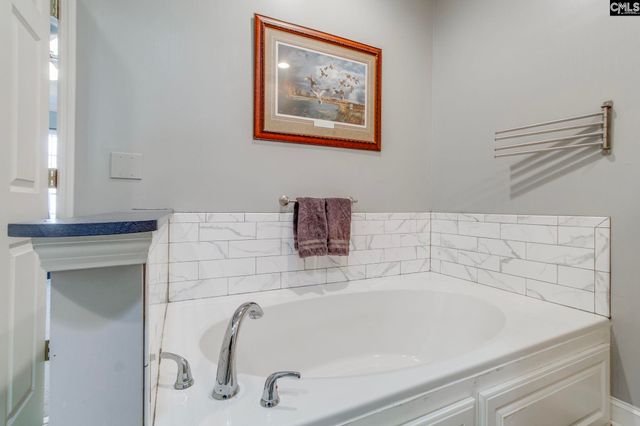 607 Frogden Court, Camden, SC 29020