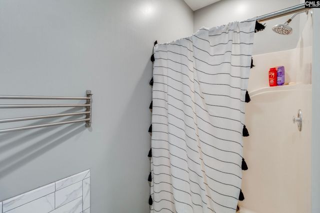 607 Frogden Court, Camden, SC 29020