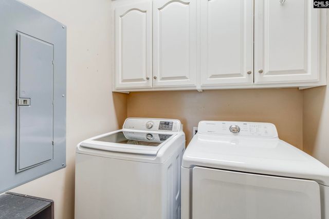 607 Frogden Court, Camden, SC 29020