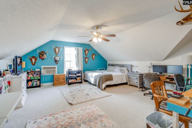 607 Frogden Court, Camden, SC 29020