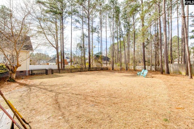 607 Frogden Court, Camden, SC 29020