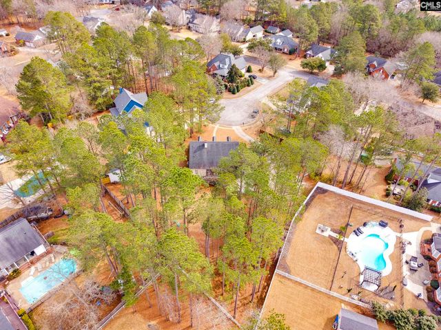 607 Frogden Court, Camden, SC 29020