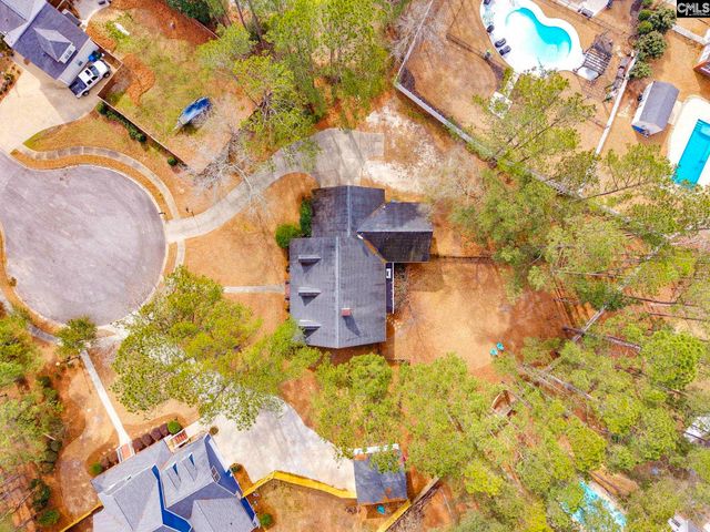 607 Frogden Court, Camden, SC 29020