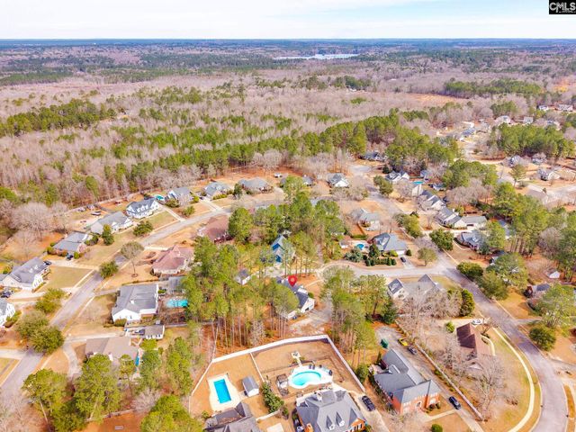 607 Frogden Court, Camden, SC 29020