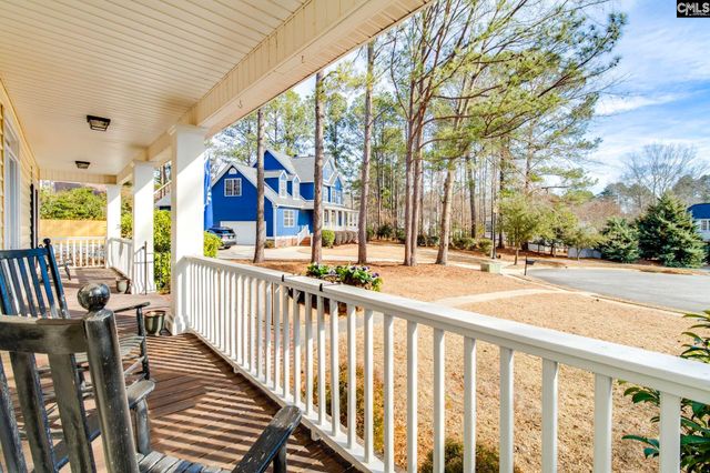 607 Frogden Court, Camden, SC 29020