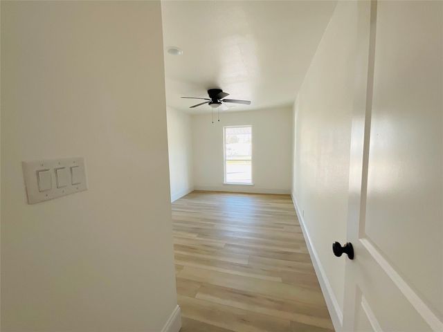 1202 Dutch Street, Deer Park, TX 77536