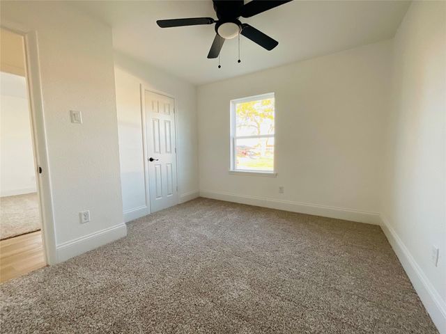 1202 Dutch Street, Deer Park, TX 77536