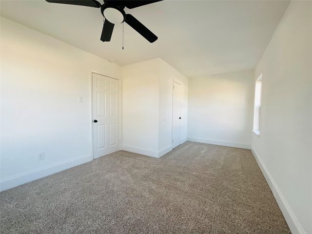 1202 Dutch Street, Deer Park, TX 77536