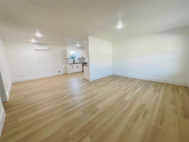 1202 Dutch Street, Deer Park, TX 77536