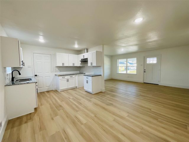 1202 Dutch Street, Deer Park, TX 77536