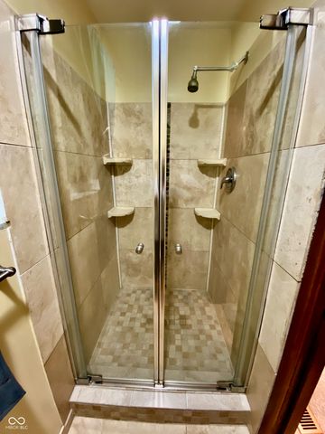 7989 E County Road 200 N, Avon, IN 46123