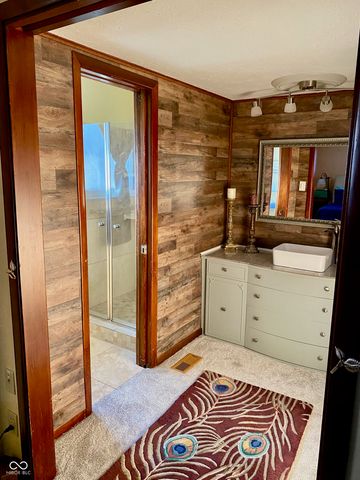 7989 E County Road 200 N, Avon, IN 46123