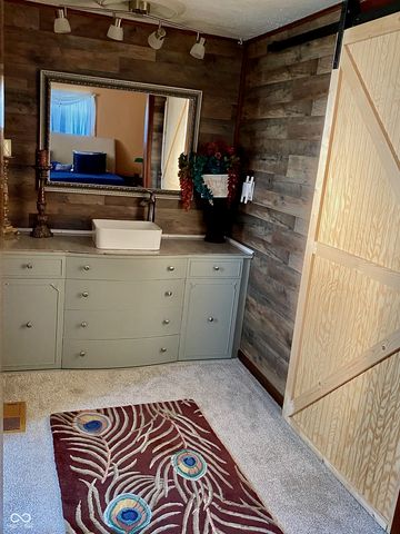 7989 E County Road 200 N, Avon, IN 46123