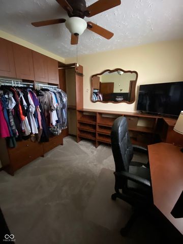 7989 E County Road 200 N, Avon, IN 46123