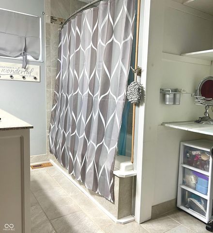 7989 E County Road 200 N, Avon, IN 46123