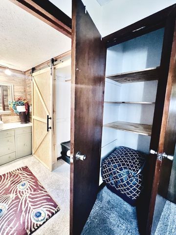 7989 E County Road 200 N, Avon, IN 46123