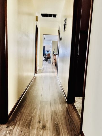 7989 E County Road 200 N, Avon, IN 46123