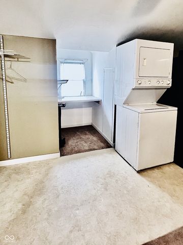 7989 E County Road 200 N, Avon, IN 46123