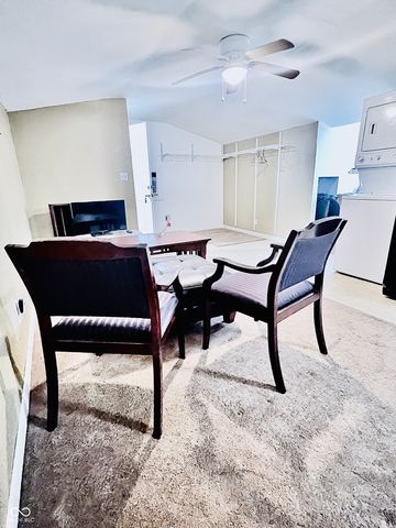 7989 E County Road 200 N, Avon, IN 46123