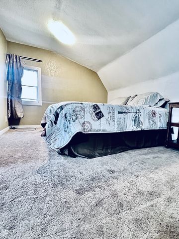 7989 E County Road 200 N, Avon, IN 46123