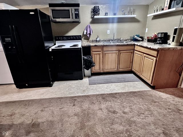 7989 E County Road 200 N, Avon, IN 46123