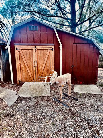 7989 E County Road 200 N, Avon, IN 46123