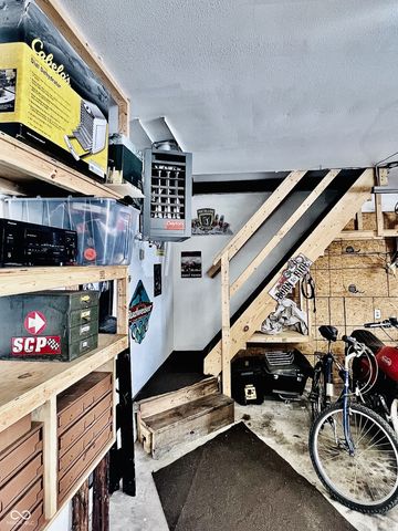 7989 E County Road 200 N, Avon, IN 46123