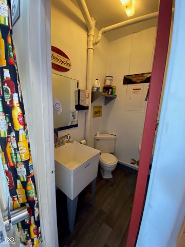 7989 E County Road 200 N, Avon, IN 46123