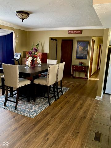 7989 E County Road 200 N, Avon, IN 46123