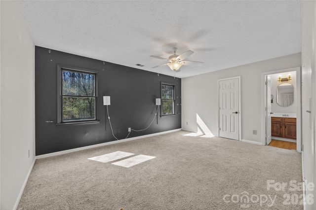 2019 Teddington Drive, Charlotte, NC 28214