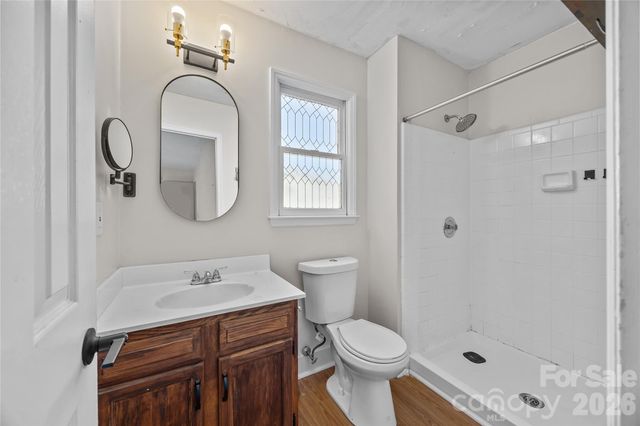 2019 Teddington Drive, Charlotte, NC 28214