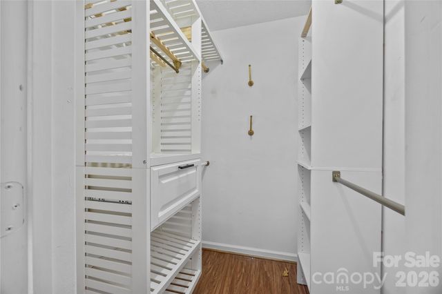 2019 Teddington Drive, Charlotte, NC 28214