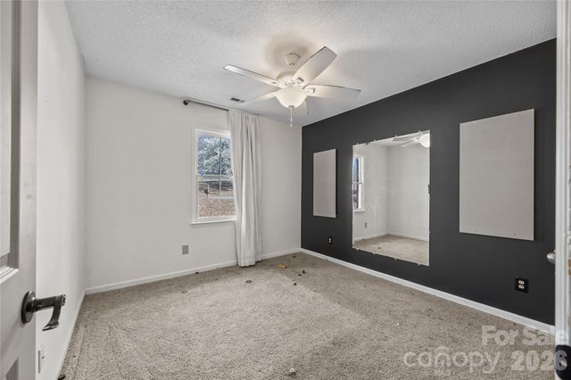 2019 Teddington Drive, Charlotte, NC 28214