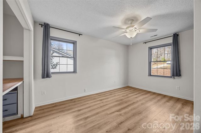 2019 Teddington Drive, Charlotte, NC 28214